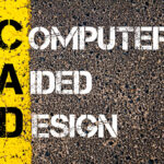 Computer Aided Design