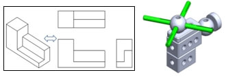 図面の基本