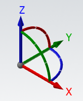新規平面作成のダイナミック