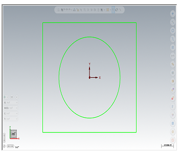 キャプチャ画像