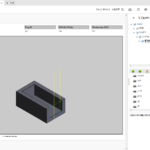 3D-PDF